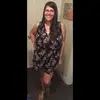 Leanna Casey Rhinehart - @leannacaseyrhineh - TikTok