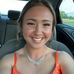LeAnna Causey - Facebook