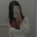 Lianna Rhei Casey - Facebook