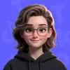 B Leanna Combs - @user3244766 - TikTok