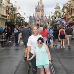 B Leanna Combs - Facebook