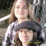 LaHanna Combs - Facebook