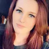 Leanna Combes - @leannacombes - TikTok