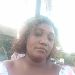Lina Comba - Facebook