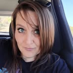 LeAnna Burnell - Facebook