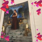 Leanna Coker - Facebook