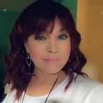 Leanna Conner - @leanna_81_99 - Instagram