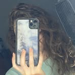 Leanna Conner - Facebook