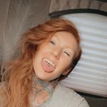 LeAnna Conner - @dune_mama4life - Instagram