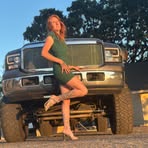 LeAnna Conner - Facebook