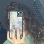 Leanna Conner - @heheleanna - Instagram