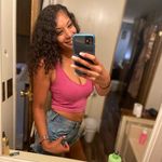 Leanna Conner - @leannaconner - Instagram