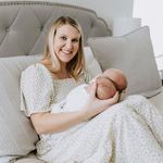 Leanna Conner Pohl - @leannaconpohl - Instagram