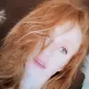 leannaconner54 - @tinymama93 - TikTok