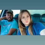 Leeanna J. Cooper - Facebook