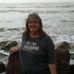Leanna Cote - Facebook