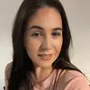 Leanna 💜 - @leannamaycunningham - TikTok