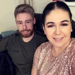Leanna Cunningham - @leanna_cunningham1 - Instagram