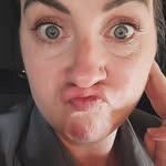 LeAnna Cunningham - @000lgrace - Instagram