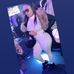 Leanna Cunningham - Facebook