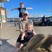 Leanna Cunningham - Facebook
