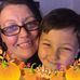 Leanna Cunningham - Facebook