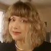 leannacunningham07 - @leannacunningham07 - TikTok