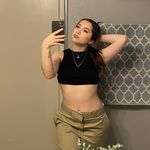 🎀 - @deannaleannaaa - Instagram