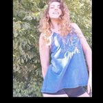 Le-Anna Dean - @leanna.dean - Instagram