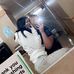 Leanna Dean - Facebook
