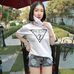 Leanna Dean - Facebook