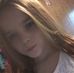 Leanna Dean - Facebook