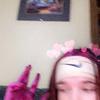Leanna Dean - @..qttt.leanna - TikTok