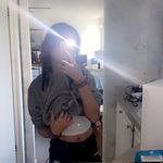Leanna Dean - @bbg.starr.90 - Instagram