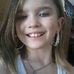 Leanna Dean - Facebook