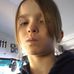 Leanna Dean - Facebook