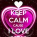 Leanna Dean - Facebook