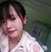 Leanna Dean - Facebook
