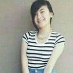 leanna_deang07 - @leanna_deang07 - Instagram