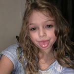 Leanna - @leannadeans71 - Instagram