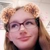 leanna.dean2003 - @leanna.dean2003 - TikTok