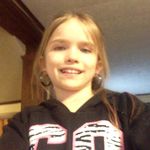 Leannadean - @best_person_in_school - Instagram