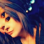 Leanna Durham - Facebook
