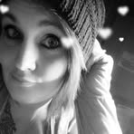 Leanna Durham - Facebook