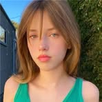 Leanna Durham - Facebook
