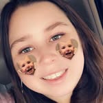 Leanna Durham - @leanna.durham.182 - Instagram