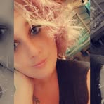 Leanna Durham - Facebook