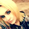 Leanna Durham - @beautiful.nightmare420 - TikTok