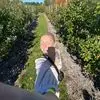 Leanne Durham - @leanne.durham - TikTok