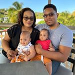 ℓєαηηα єꪜαηѕ - @leanna_evans_ - Instagram